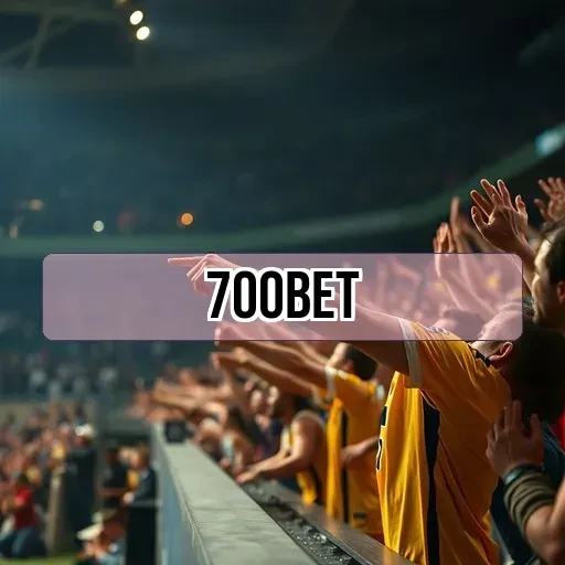 700bet.com: Descubra uma Nova Forma de Apostar em Basquete