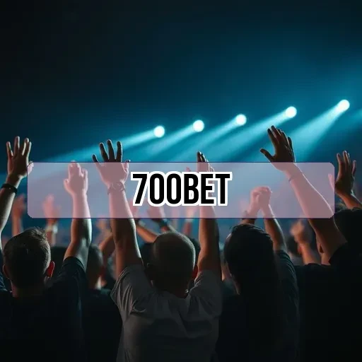 700bet.com: Impulsione suas Apostas com Imperdíveis Bônus
