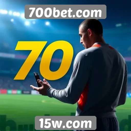 Explorando as promoções disponíveis no 700bet.com