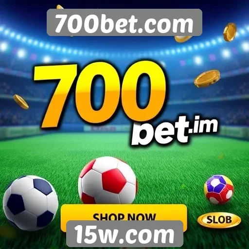 Comparação de jogos disponíveis no 700bet.com