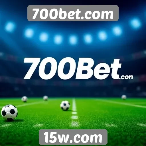 Análise da oferta de jogos no 700bet.com