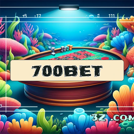 Apostas emocionantes no 700bet.com para brasileiros