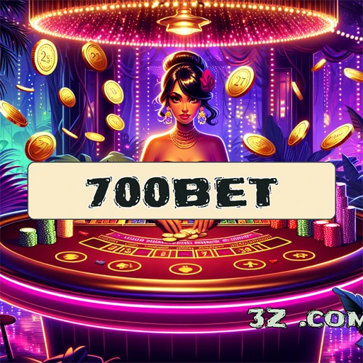 Funções Inovadoras do App da 700bet.com Para Jogadores