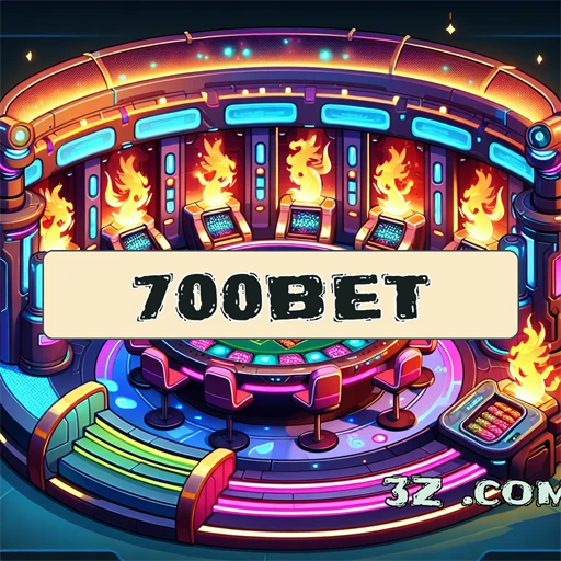 Baixar Incríveis Jogos no 700bet.com: A Diversão Começa Aqui