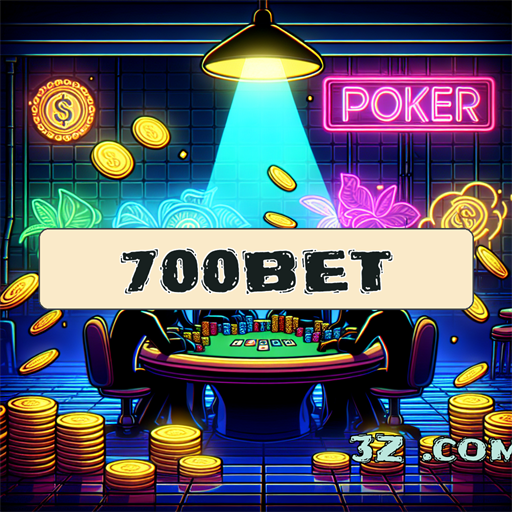 Jogos incríveis e emoções no 700bet.com para todos