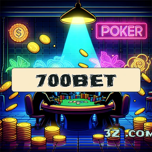 A Emoção do Cassino no 700bet.com Espera por Você