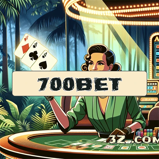 Apostas em Esporte: Inovação e Emoção no 700bet.com