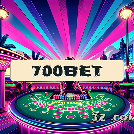 Jogos incríveis e emoções no 700bet.com para todos