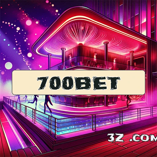 Login Inovador: A Experiência Única do 700bet.com