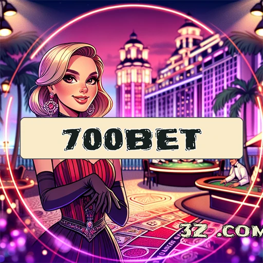 Experimente a seção paga do 700bet.com e ganhe muito mais