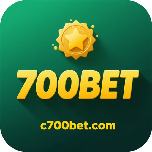 700bet.com
