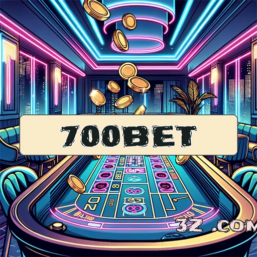 Os melhores slots do 700bet.com: diversão sem limites!