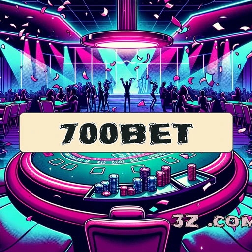 Benefícios da Seção VIP no 700bet.com Destacam-se para Jogadores