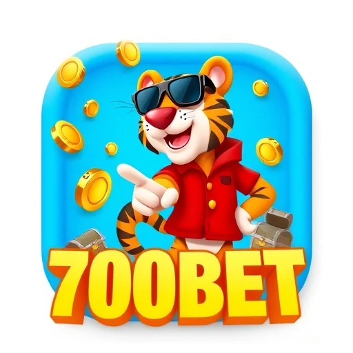 700bet.com