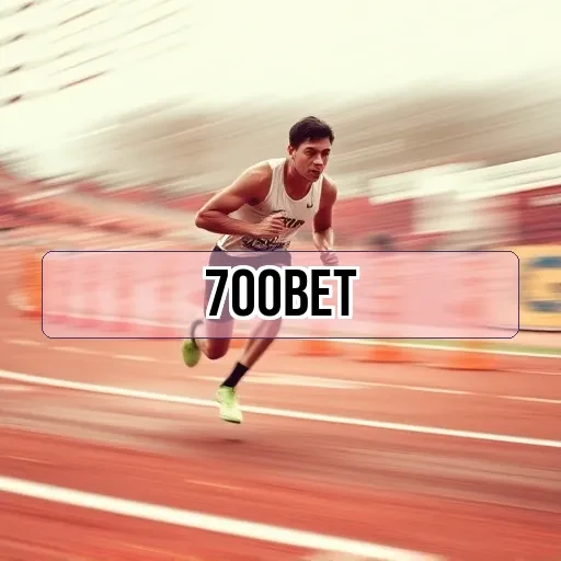 700bet.com: Mergulhe na Diversão do Pôquer Brasileiro